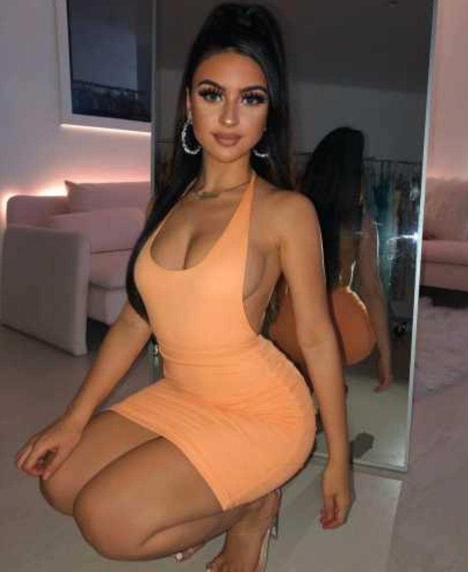 Ece Kağıthane Escort Bayan Kağıthane Escort Ece Fotoğrafı (2)